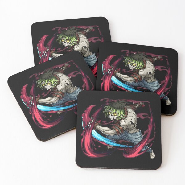 Item preview,  Gyuatro designed and sold by Lionessty.