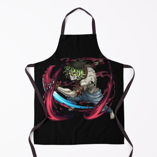 Item preview, Gyuatro designed and sold by Lionessty.