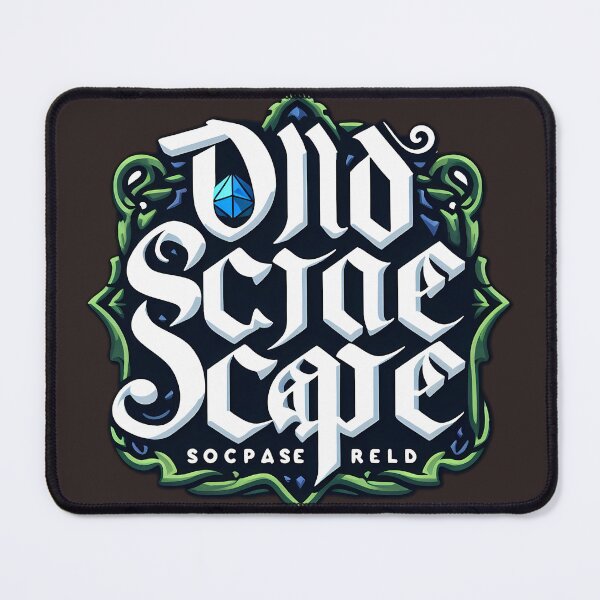 Item preview, old school rune scape designed and sold by NCNGDESIGN.