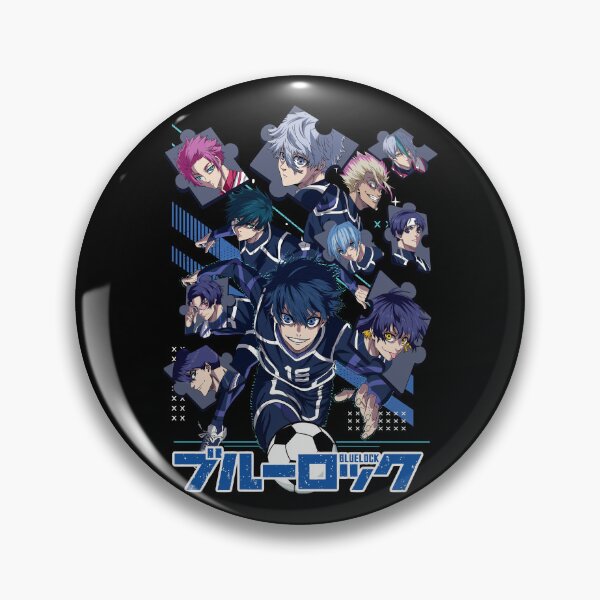 Item preview, Super Players designed and sold by AngeryShibe.