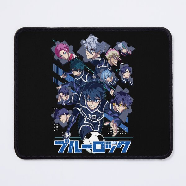 Item preview, Super Players designed and sold by AngeryShibe.