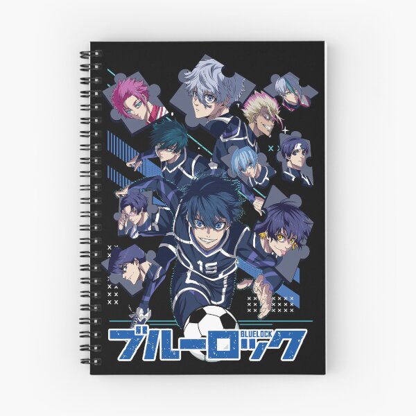 Item preview, Super Players designed and sold by AngeryShibe.