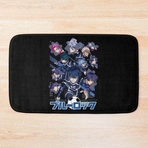 Item preview, Super Players designed and sold by AngeryShibe.