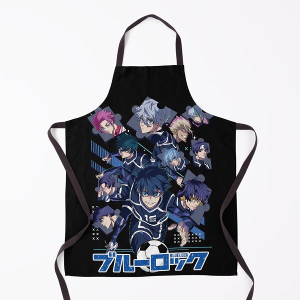 Item preview, Super Players designed and sold by AngeryShibe.