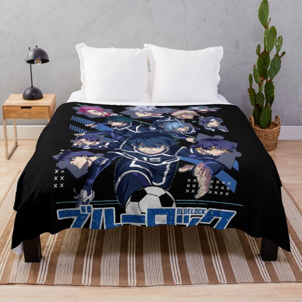 Item preview, Super Players designed and sold by AngeryShibe.