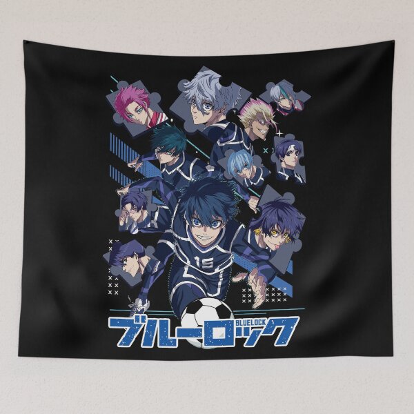Item preview, Super Players designed and sold by AngeryShibe.