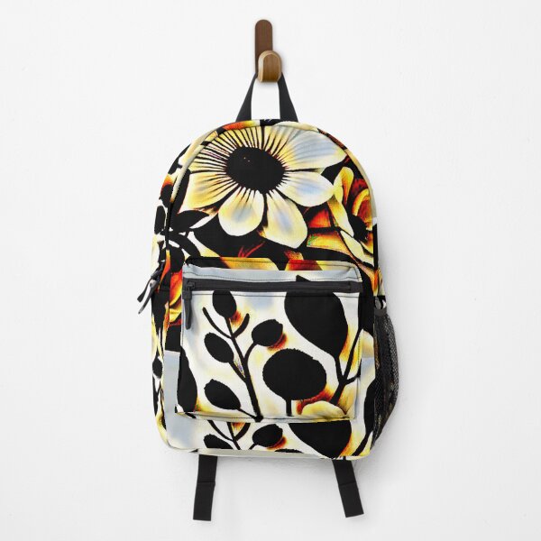 Item preview, Floral Bush designed and sold by Cabsink.