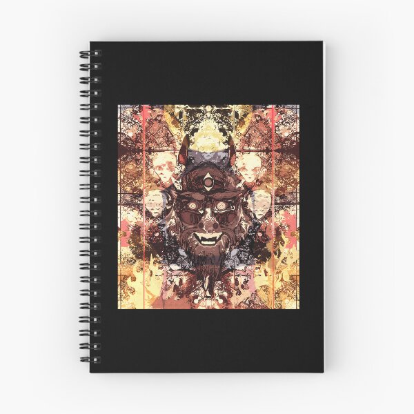 Item preview, Tulpa Beast – Manifested Thoughtform Monster designed and sold by bsaehvik57.