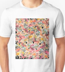 Dinosaur Unisex T-Shirt