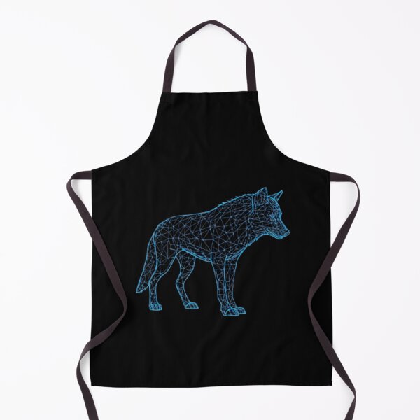 Item preview, Digital Predator designed and sold by JustClothesShop .
