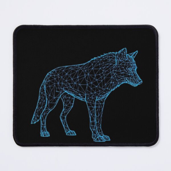 Item preview, Digital Predator designed and sold by JustClothesShop .