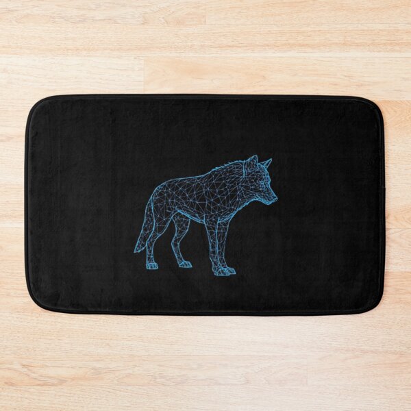 Item preview, Digital Predator designed and sold by JustClothesShop .