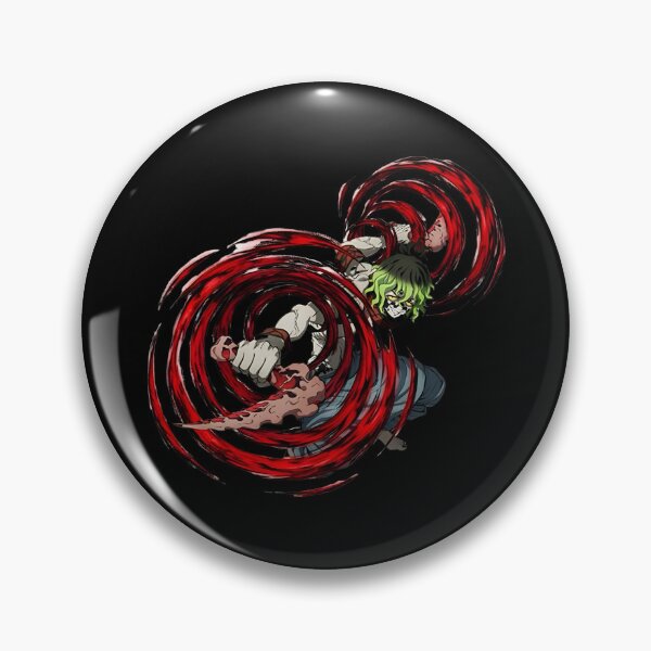 Item preview, Gyuatro designed and sold by Lionessty.