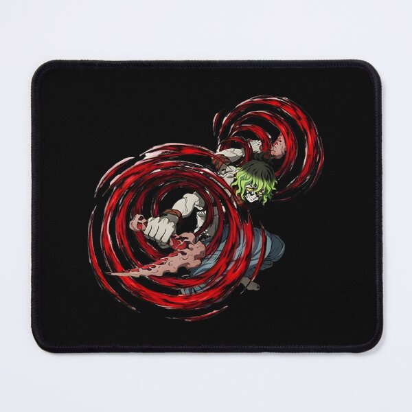 Item preview, Gyuatro designed and sold by Lionessty.