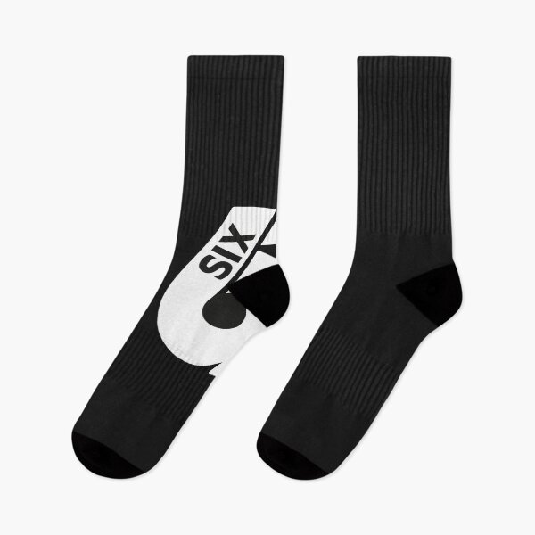 Item preview, Funny Six Seven 6 7 Meme | Gen Alpha School Kids Humor designed and sold by BrookePage271.