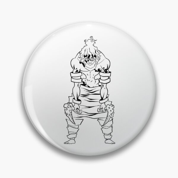 Item preview,   Gyuatro designed and sold by Lionessty.