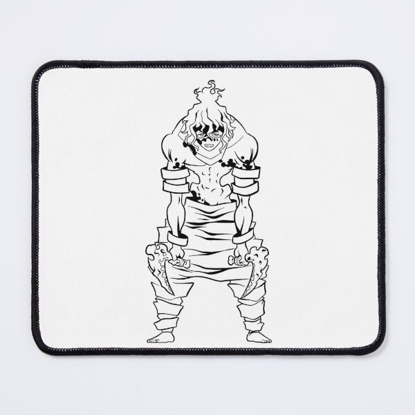 Item preview, Gyuatro designed and sold by Lionessty.