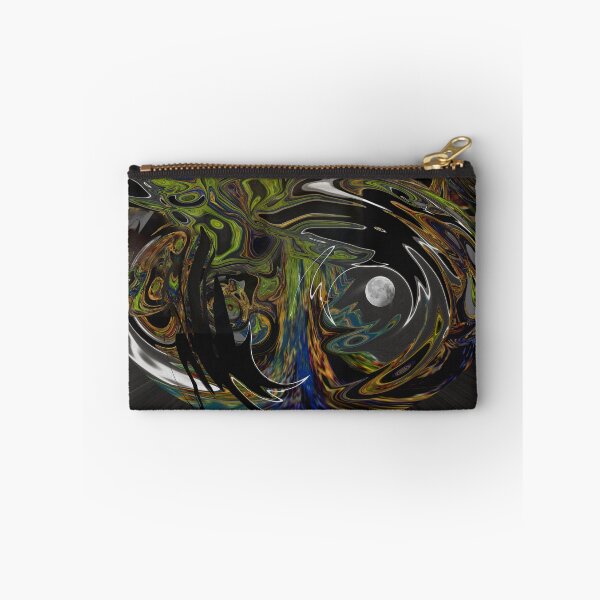 Item preview, Evolution, Revolution, Cosmological Discongruities designed and sold by Wayne King.