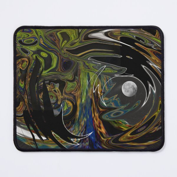 Item preview, Evolution, Revolution, Cosmological Discongruities designed and sold by Wayne King.