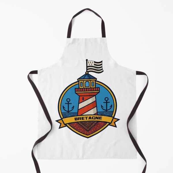Item preview, BRITTANY.21 designed and sold by TATTOO-DESIGN.