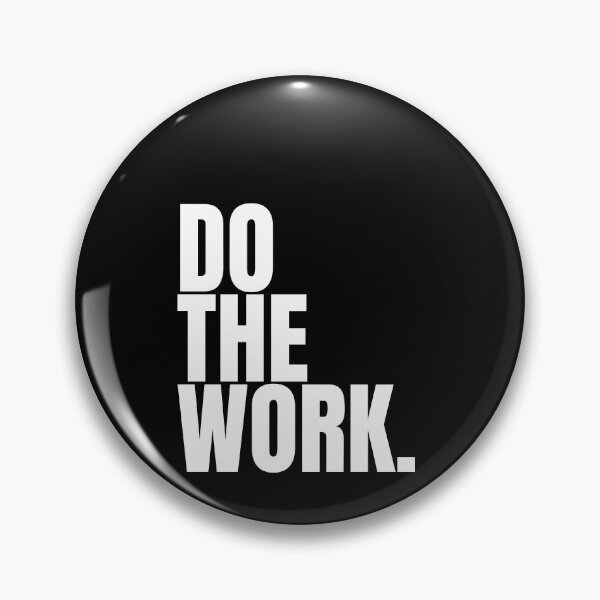 Item preview, Do the work designed and sold by Dondonmart.