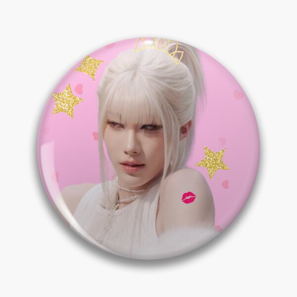 Item preview, Princess Rui designed and sold by Andearmal.