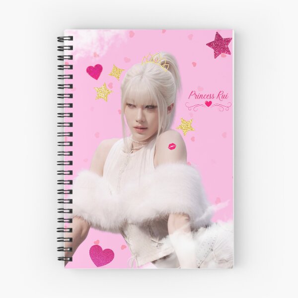 Item preview, Princess Rui designed and sold by Andearmal.
