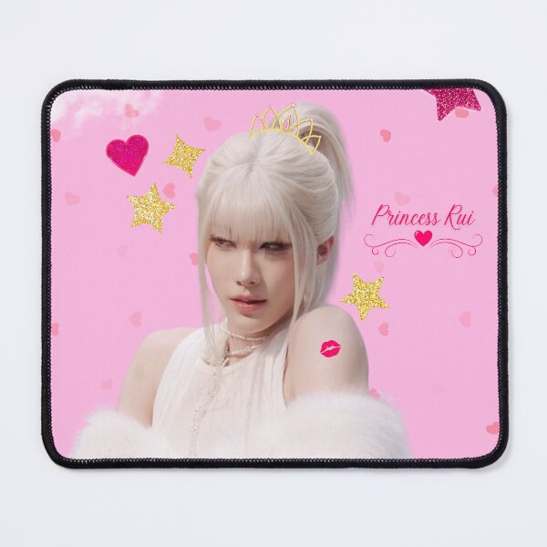 Item preview, Princess Rui designed and sold by Andearmal.