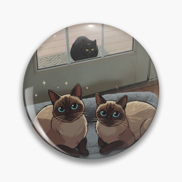 Item preview, Our Sweet Girls designed and sold by Red-Squirrel-90.