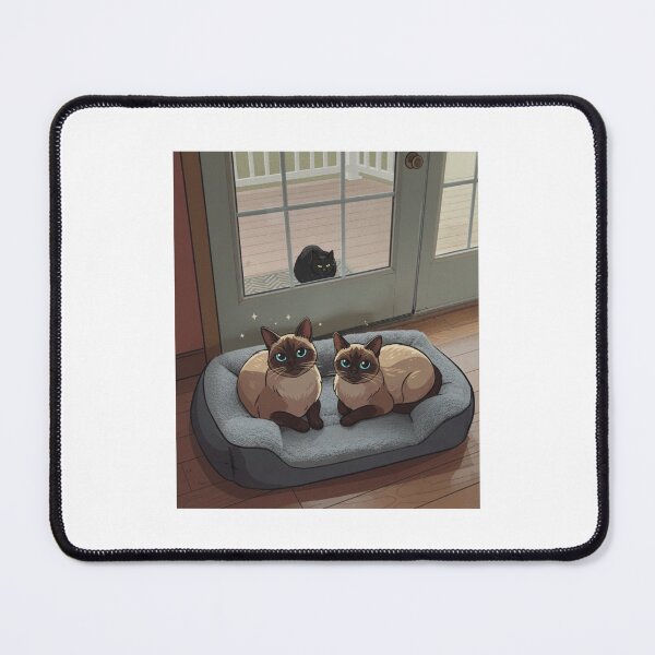 Item preview, Our Sweet Girls designed and sold by Red-Squirrel-90.