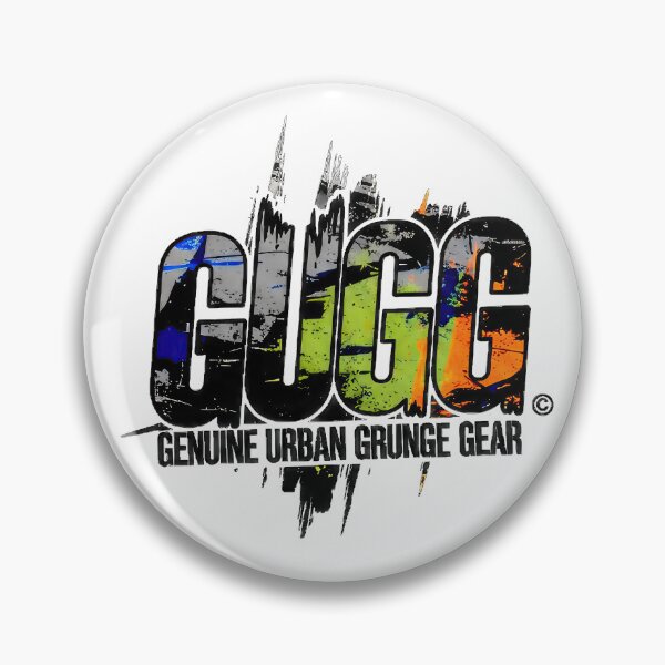 Item preview, GUGG City Urban - Street Grunge designed and sold by GUGGdesigns.