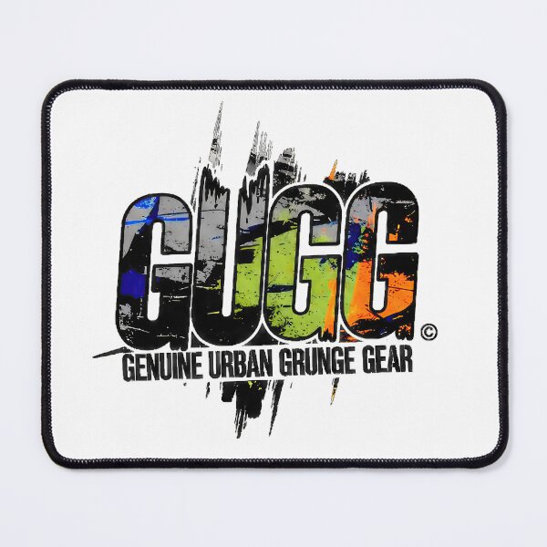 Item preview, GUGG City Urban - Street Grunge designed and sold by GUGGdesigns.