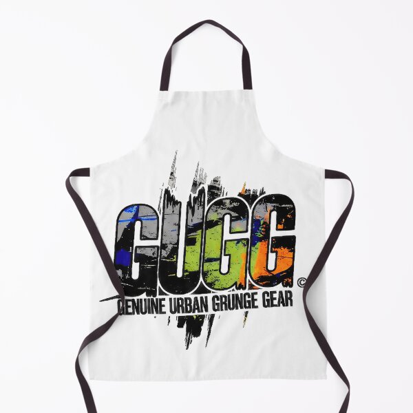 Item preview, GUGG City Urban - Street Grunge designed and sold by GUGGdesigns.