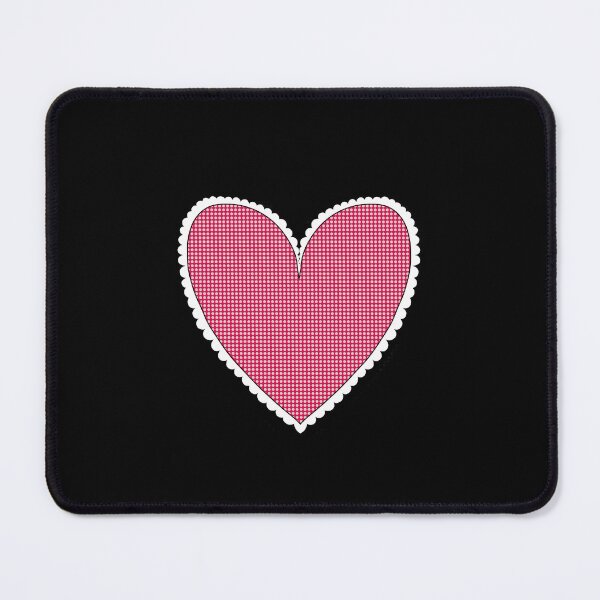 Item preview, Heart-ful designed and sold by Ivanadesignart.