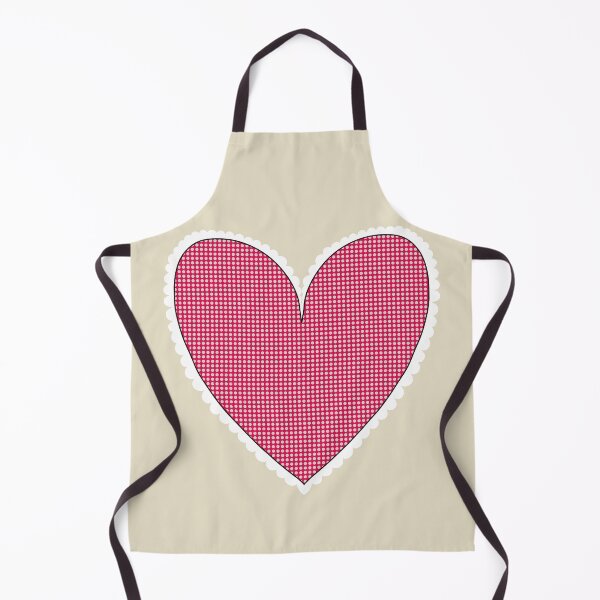 Item preview, Heart-ful designed and sold by Ivanadesignart.