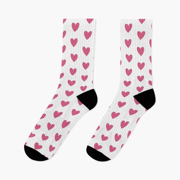 Item preview, Heart-ful designed and sold by Ivanadesignart.