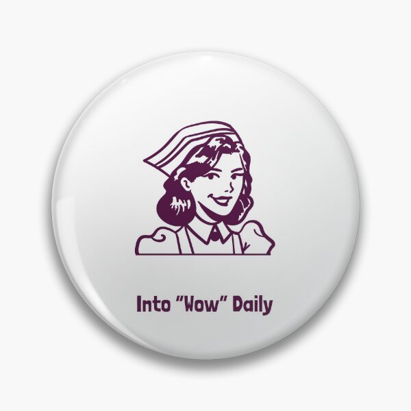 Item preview, Derm Nurse: Turning "Ew into wow" designed and sold by onoseprints1.