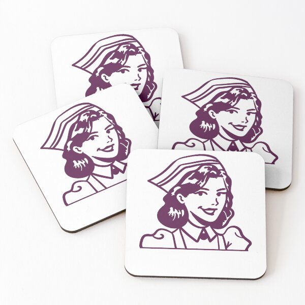 Item preview, Derm Nurse: Turning "Ew into wow" designed and sold by onoseprints1.