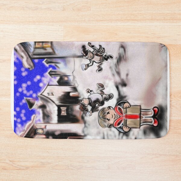 Item preview, Christmas designed and sold by Henri Armagnat.