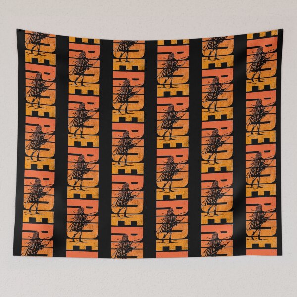 Item preview, Women's Surfing Retro Ride Sunset Surfer designed and sold by JRRTs.
