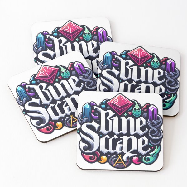 Item preview, old school rune scape designed and sold by NCNGDESIGN.