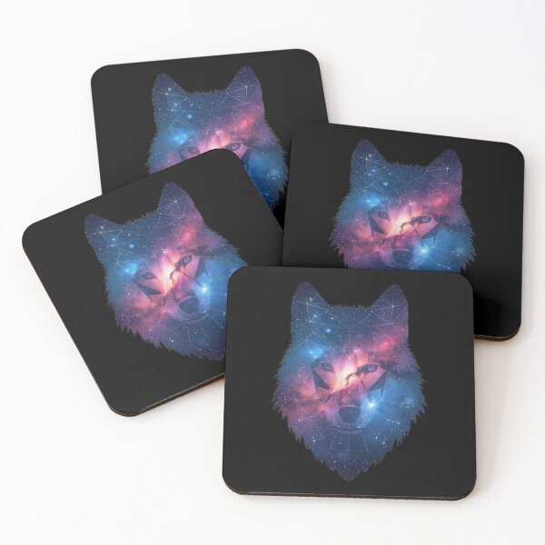 Item preview, Cosmic Instinct designed and sold by JustClothesShop .