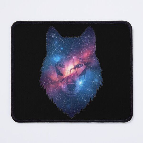 Item preview, Cosmic Instinct designed and sold by JustClothesShop .