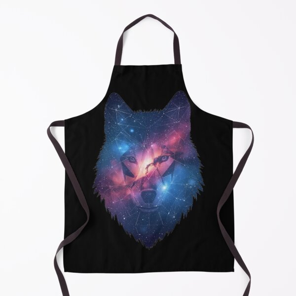 Item preview, Cosmic Instinct designed and sold by JustClothesShop .