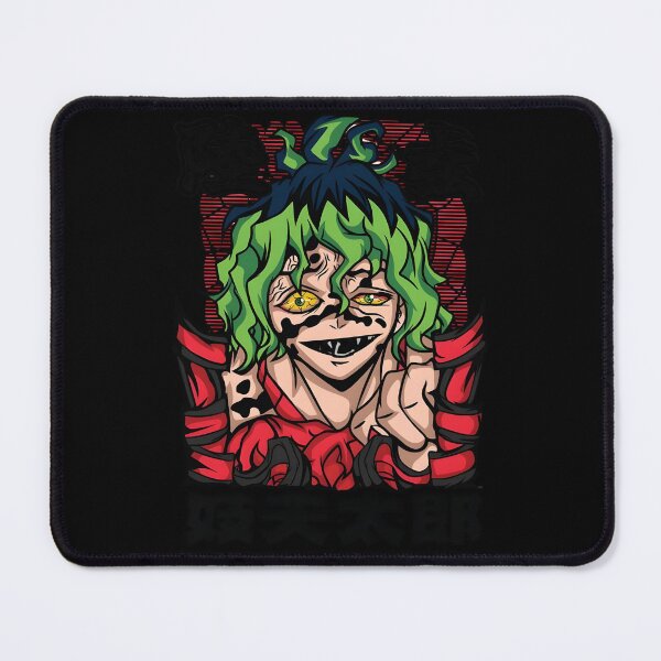 Item preview, Gyuatro designed and sold by Lionessty.