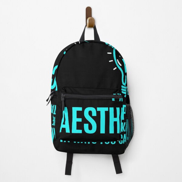 Item preview, Aesthetician designed and sold by jeromgaug336.
