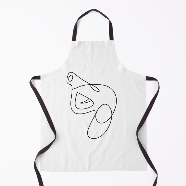 Item preview, Mafia designed and sold by Designhand.