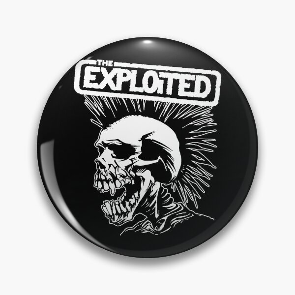 Item preview, Sex and Violence designed and sold by smokingshake.