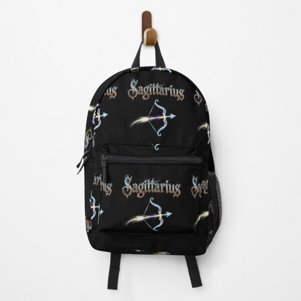Item preview, Sagittarius Celestial Archery designed and sold by ZodiacWonders.