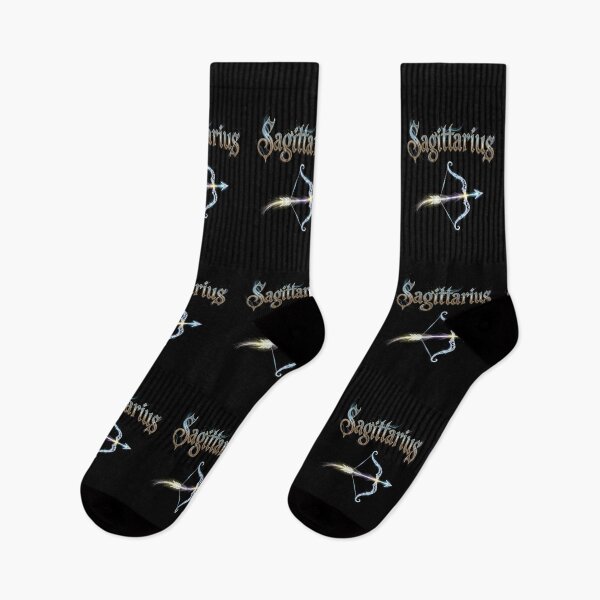 Item preview, Sagittarius Celestial Archery designed and sold by ZodiacWonders.